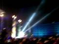 videos de Bucarest 2009