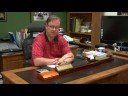 Personal Finance & Retirement Planning Tips : Why Open a ROTH IRA? Personal Finance & Retirement Planning Tips : Why Open a ROTH IRA?