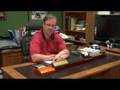Personal Finance & Retirement Planning Tips : Why Open a ROTH IRA?