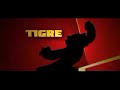 *Trailer Kung Fu Panda - Espa�ol Latino*