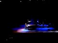 Opgenomen op 13 februari 2006 in De Doelen te Rotterdam.