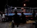 tessier vs johnson