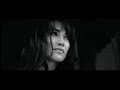 luis enrique - yo no se mañana - VIDEOCLIP OFICIAL