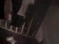 Beer Fight