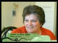 CONSUMO RESPONSÁVEL (Globo Ecologia) Parte 02 CONSUMO RESPONSÁVEL (Globo Ecologia) Parte 02