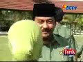 Topik~ARTIS masuk dunia POLITIK Topik~ARTIS masuk dunia POLITIK