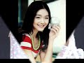 Vic Zhou and Barbie Xu- my heart has a mind of its own