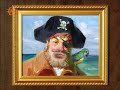 Spingebob-Die Wanne Ist Voll.mp4