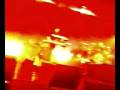 videos de Pendulum