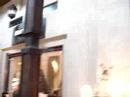 Shopping at Madinat Al Qasr Souk