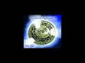 Revolution Renaissance  - EX Stratovarius