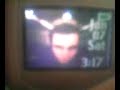 Motorola i870 Video Motorola i870 Video