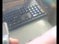 Motorola i870 Video Motorola i870 Video