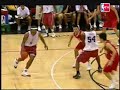2007 NBA Summer League highlight of...