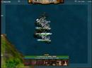 Seafight EMN , 300 , THC vs FLL \\�/