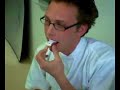 alginate seance