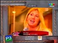 Cqc argentina top five (09-05-07)