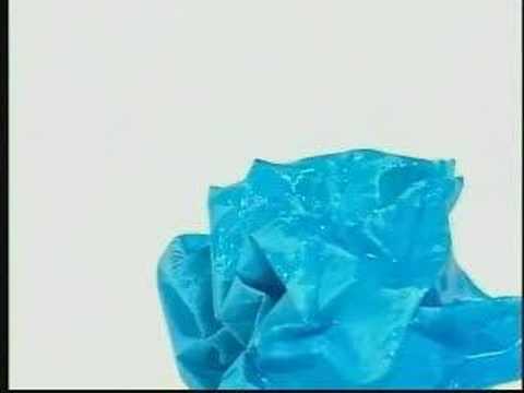 Imagen de previsualización de YouTube