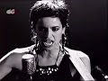 este video es dedicado a todos los hombres ke se cren mas ke las mujeres