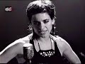 Malo (BEBE)