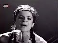 este video es dedicado a todos los hombres ke se cren mas ke las mujeres