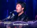 Os MacCACOS - Final do Astros no SBT