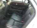 videos de 2007 Cadillac DTS Madison WI 53713