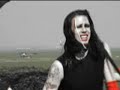 2die4-dig-up-my-baby.html