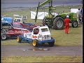 brisca stockcars 1984/86