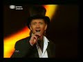 Eurovision Helsinki 2007 Semi-Final - Latvia - Bonaparti.lv Eurovision Helsinki 2007 Semi-Final - Latvia - Bonaparti.lv