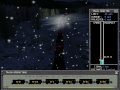 train simulators compilaton of clips