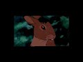 Lagomorph by Shar*Chi
