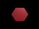 Conference Hexagons Conference Hexagons