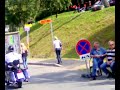 mopperlen ... gehn mer schaun ? mopperlen ... gehn mer schaun ?