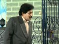 Olkhan - Gujarati Natak - Olkhan - Part 9 Of 13 - Homi Wadia - Malika(5 days ago)