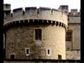 The Good The Bad And The Queen Tower Rehersal The Good The Bad And The Queen Tower Rehersal