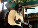 Adam Green @ The Boogaloo, London.