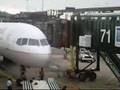 Newark Airport