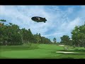 john-deere-classic-tpc-deere-run-screenshots-by-pgax.html