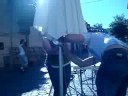 San Luis'08(1)