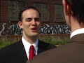 Sexual Intercourse: American Style (ep. 4)