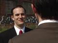 Sexual Intercourse: American Style (ep. 4)