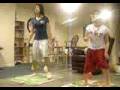 videos de DDR Universe- blonde girl (momo mix) EXPERT
