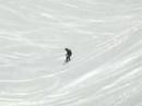 Chill'n in Chile
