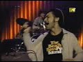 Boom Boom Kid - I Do (Gordo a GoGo)