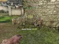 Click here to watch this video U Got Knifed Ha Minitage Tomahawk Ace