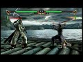 2008/10/05 HK SC4 casual play 19