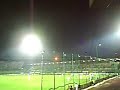 Avellino - Reggiana Tim Cup