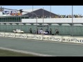 Philip Island GT2009 GTRSpain