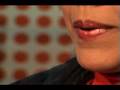 Emma Carolina Agurto VTV spot